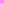 magic_gradient_plus_FD89F1