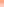 magic_gradient_plus_FDA688