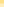 magic_gradient_plus_FEE088