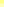 magic_gradient_plus_FFFF88
