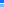 magic_gradient_plus_horizon_0A77F8