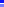 magic_gradient_plus_horizon_0D12F7