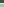 magic_gradient_plus_horizon_395439