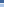 magic_gradient_plus_horizon_3D659C