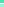 magic_gradient_plus_horizon_44E7AF