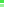 magic_gradient_plus_horizon_45E647