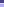 magic_gradient_plus_horizon_483E9C