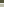 magic_gradient_plus_horizon_55553A