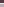 magic_gradient_plus_horizon_573A43