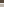 magic_gradient_plus_horizon_57483A