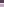 magic_gradient_plus_horizon_583D59