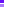 magic_gradient_plus_horizon_660EF7