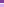 magic_gradient_plus_horizon_813E9C