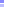 magic_gradient_plus_horizon_8888FE