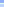 magic_gradient_plus_horizon_88B0FD