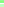 magic_gradient_plus_horizon_88FE88