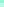 magic_gradient_plus_horizon_88FED8