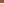 magic_gradient_plus_horizon_9B5440