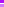 magic_gradient_plus_horizon_AF0EF8