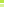 magic_gradient_plus_horizon_B8E645