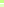 magic_gradient_plus_horizon_C4FF88