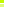 magic_gradient_plus_horizon_C5F900