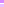 magic_gradient_plus_horizon_D788FE