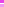 magic_gradient_plus_horizon_E644E7