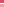 magic_gradient_plus_horizon_E84865