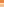 magic_gradient_plus_horizon_E88745