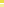 magic_gradient_plus_horizon_E9DD46