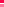 magic_gradient_plus_horizon_F80548