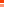 magic_gradient_plus_horizon_F83D04