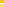 magic_gradient_plus_horizon_F8C602