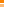magic_gradient_plus_horizon_F98201