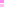 magic_gradient_plus_horizon_FD89F1