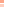 magic_gradient_plus_horizon_FDA688