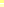 magic_gradient_plus_horizon_FFFF88