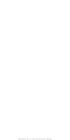 magic_white_wallpaper_plus_tmb