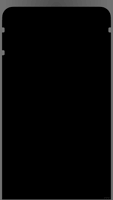 mark_frame_black_tmb