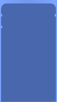 mark_frame_blue_tmb