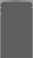 mark_frame_dark_gray_tmb