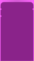 mark_frame_dark_pink_tmb
