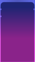 mark_frame_dark_purple_blue_tmb