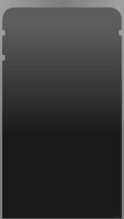 mark_frame_gradient_black_tmb