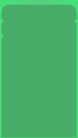 mark_frame_green_tmb