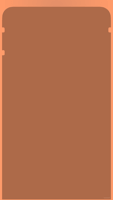 mark_frame_orange_tmb