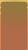 mark_frame_orenge_yellow_tmb