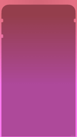 mark_frame_pink_red_tmb