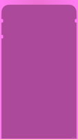 mark_frame_pink_tmb
